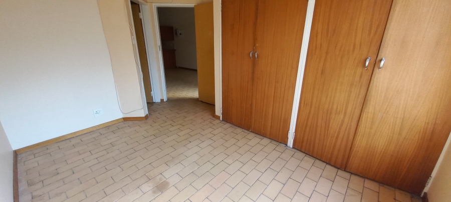 To Let 2 Bedroom Property for Rent in Bethlehem Free State
